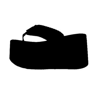 Platform Thongs's profile picture