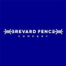 Фото профиля Brevard Fence Company
