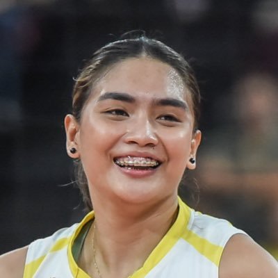 Jolina Dela Cruz FP ✯'s profile picture