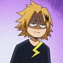 Karuzo_editor's profile picture