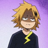 Karuzo's profile picture