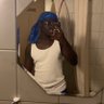 Gabzzz profil fotoğrafı