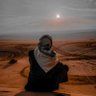 Profilbild von رامي عبد الرحمن