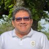 Hugo Ramirez L's profile picture