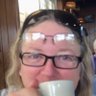 Dr. Granny Healing Herself's profile picture