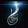 علي البدري's profile picture
