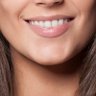 Profilbild von Janyce