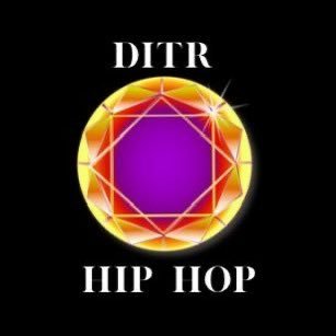 Hip Hop 🎶💎's profile picture