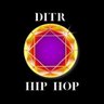 Profilbild von Hip Hop 🎶💎