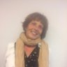 Belia van den B. profil fotoฤrafฤฑ