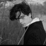 م's profile picture