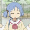 Profilbild von ミサキ