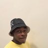 Profilbild von Emmanuel🧢