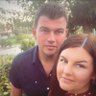 Profilbild von Matt Graham 