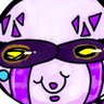 Caasy 🟣 的头像