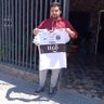 Pablo Villalba 的头像