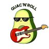 アボカド🥑 profil fotoğrafı
