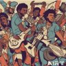 Profilbild von RadicalRhythms