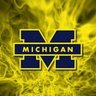〽️ichelle's profile picture