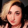 SavvyStarr ✨️'s profile picture