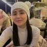 Seymirel Yedek Hesap 的头像