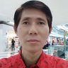 Profilbild von Khoe Ju Su