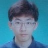 baejaeyeol92's profile picture