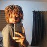 Udochukwu profil fotoğrafı