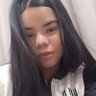 Emylle's profile picture