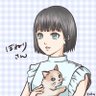 bnr🐈🦕🦦🐎🧸🚶🏻❤️🚶‍♀️🦉🐙's profile picture