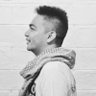 Profilbild von Philip Michael Benavidez