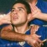 KUKELME ME CAGÓ LA VIDA's profile picture