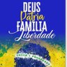 Liberdade Absoluta profil fotoğrafı
