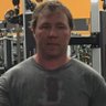 Unacceptable Glynn🍎's profile picture