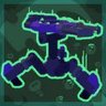 Фото профиля Stationary Turret