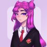 Profilbild von κ ʏ o κ o 🍩