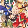Profilbild von yuzuki