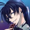 Profilbild von たつみ