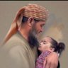 يماني وافتخر..'s profile picture