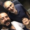 Фото профиля BİLAL KALAY