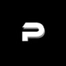 Pulsxn's profile picture