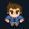 Profilbild von Martin ''Anderzz'' Schelasin