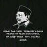 🇲🇨 Suku bangsa darah bumiputera indonesia profil fotoğrafı