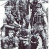 Фото профиля old soldier