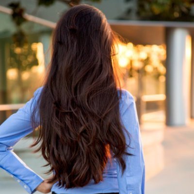 Ayşenur 🇹🇷's profile picture