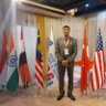 Profilbild von DR_SUBHASH KUMAR SHARMA