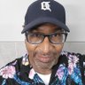 Profilbild von Ted Mason
