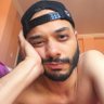 Profilbild von Rodrigo Licos