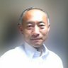 大和魂は真の愛国者を支持します‼️参政党支持‼️'s profile picture