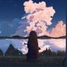 むむむ's profile picture